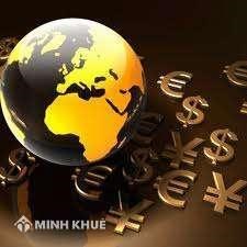 Phá giá tiền tệ là gì ? Phân tích về phá giá tiền tệ, ảnh hưởng việc phá giá tiền tệ