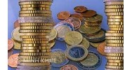 Xử lý hợp đồng bằng ngoại tệ : Kinh nghiệm của Nhật Bản