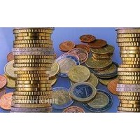 Xử lý hợp đồng bằng ngoại tệ : Kinh nghiệm của Nhật Bản
