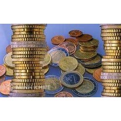 Xử lý hợp đồng bằng ngoại tệ : Kinh nghiệm của Nhật Bản