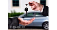Mẫu hợp đồng thuê xe ô tô, xe máy, xe tự lái mới nhất