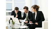 Mẫu hợp đồng góp vốn mới nhất và Mẫu giấy chứng nhận vốn góp công ty cổ phần