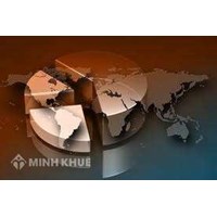 Đề án 30 và gần 30.000 tỷ đồng tiết kiệm mỗi năm