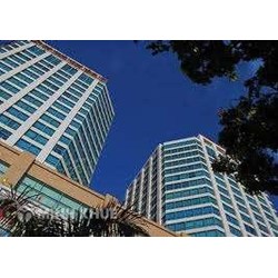 'Nhái' thương hiệu đại gia, Vincon bị phạt 14 triệu đồng