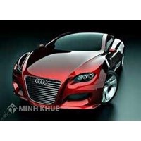 Hướng dẫn hồ sơ, thủ tục nhập khẩu đối với xe ôtô không chịu Thuế Tiêu thụ đặc biệt