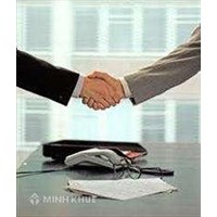 Soạn thảo điều khoản trọng tài quốc tế : Những điểm doanh nghiệp cần lưu ý