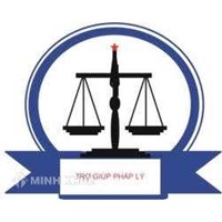 Đánh giá chất lượng vụ việc là hình thức giám sát hiệu quả nhất về thi hành luật trợ giúp pháp lý