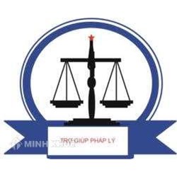 Đánh giá chất lượng vụ việc là hình thức giám sát hiệu quả nhất về thi hành luật trợ giúp pháp lý