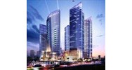 Xã hội hóa và chất lượng cung ứng dịch vụ công