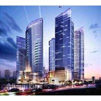 Xã hội hóa và chất lượng cung ứng dịch vụ công