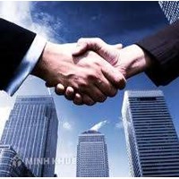 Sửa đổi, bổ sung các quy định xử lý vi phạm pháp luật để bảo vệ quyền lợi của nhà đầu tư chứng khoán
