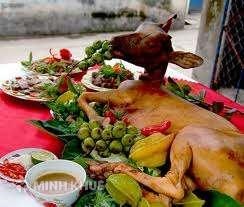 Khắc phục trở ngại trong xây dựng thương hiệu cho đặc sản địa phương