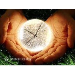 Quyền quản lý lao động và giải pháp hoàn thiện pháp luật quản lý nhà nước về lao động