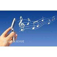 Ý tưởng về chế định quyền hưởng dụng trong Bộ luật Dân sự tương lai của Việt Nam