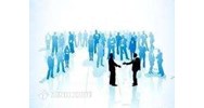 Đổi mới cơ chế giải quyết khiếu nại, khiếu kiện hành chính hiện nay ở Việt Nam