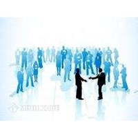 Đổi mới cơ chế giải quyết khiếu nại, khiếu kiện hành chính hiện nay ở Việt Nam