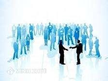 Đổi mới cơ chế giải quyết khiếu nại, khiếu kiện hành chính hiện nay ở Việt Nam