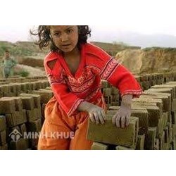 Một số vấn đề khi quy định về độ tuổi người lao động dưới 18 tuổi trong các luật, bộ luật