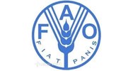 Tổ chức FAO tại Việt Nam