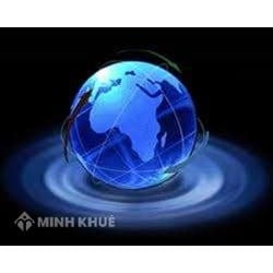 Quản trị doanh nghiệp như thế nào trong môi trường thế giới phẳng ?