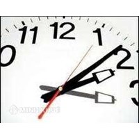 Một văn hóa mới cho hội nhập hôm nay