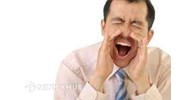 Tài sản nhà nước và cổ phần hoá