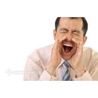 Tài sản nhà nước và cổ phần hoá