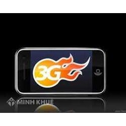 Mười năm Internet ở Việt Nam