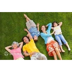 Nguyên tắc kế toán và chính sách xã hội