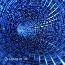 Hãy xây dựng chế độ quan liêu