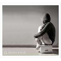 Xung đột lợi ích? Trường hợp nào được xem là xung đột lợi ích ?