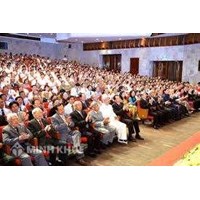 Nhà nước làm đến đâu?