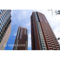 Hệ thống văn bản pháp luật liên quan tới quản ký thị trường Bất Động Sản của chính quyền TP Hồ Chí Minh - Thực trạng và kiến nghị