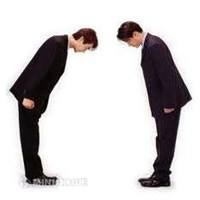 Khảo cứu văn hóa doanh nghiệp Nhật Bản