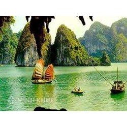 Trăn trở về thương hiệu quốc gia
