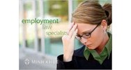 Thể chế kinh tế và môi trường pháp lý với vấn đề quản trị doanh nghiệp ở Việt Nam hiện nay