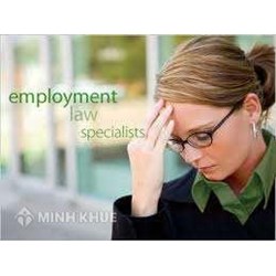 Thể chế kinh tế và môi trường pháp lý với vấn đề quản trị doanh nghiệp ở Việt Nam hiện nay