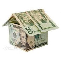 Thủ tục chuyển tiền thừa kế ra nước ngoài? Quyền sử dụng đất thừa kế?