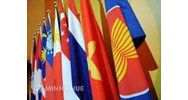 Quy định đặc thù thuế thu nhập doanh nghiệp đối với doanh nghiệp chế xuất?