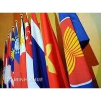 Quy định đặc thù thuế thu nhập doanh nghiệp đối với doanh nghiệp chế xuất?