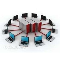 Quy định nghị định 108/2006/NĐ-CP?