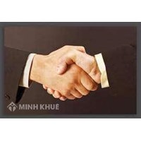 Đề nghị hướng dẫn việc áp dụng ưu đãi thuế thu nhập doanh nghiệp ?