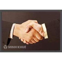 Đề nghị hướng dẫn việc áp dụng ưu đãi thuế thu nhập doanh nghiệp ?