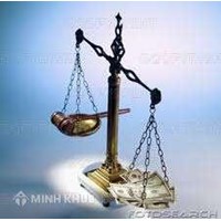 Chuyển đổi thì hoạt động theo quy định nào ngoài quy định tại Giấy phép đầu tư?
