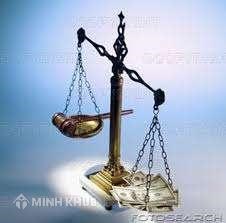 Chuyển đổi thì hoạt động theo quy định nào ngoài quy định tại Giấy phép đầu tư?