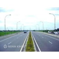 Tư vấn thủ tục đăng ký lại doanh nghiệp có vốn nước ngoài theo luật đầu tư ?