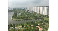 Pháp luật quy định như thế nào về quy chế khu Đô thị mới ?