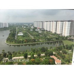 Pháp luật quy định như thế nào về quy chế khu Đô thị mới ?