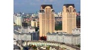 Tư vấn thuê giám đốc quản lý công ty có vốn đầu tư nước ngoài ?