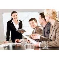 Khi chủ đầu tư đổi hộ chiếu, thay đổi địa chỉ thì có phải làm thủ tục gì?